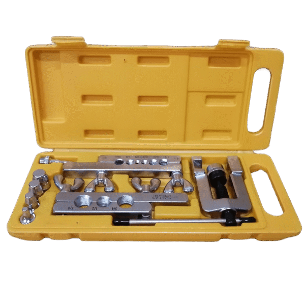 FLARING TOOL SET